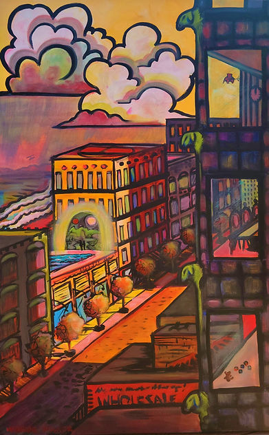 Illumination.jpg