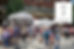 July Fine Arts Festival @ Breckenridge, CO