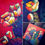 Thumbnail: Balmorhea Bright