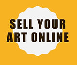 insta profile photo (2).JPG