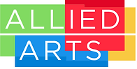 alliedartslogo.png
