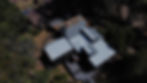 dji_fly_20230811_143022_7_1691789467236_photo_optimized_edited.jpg
