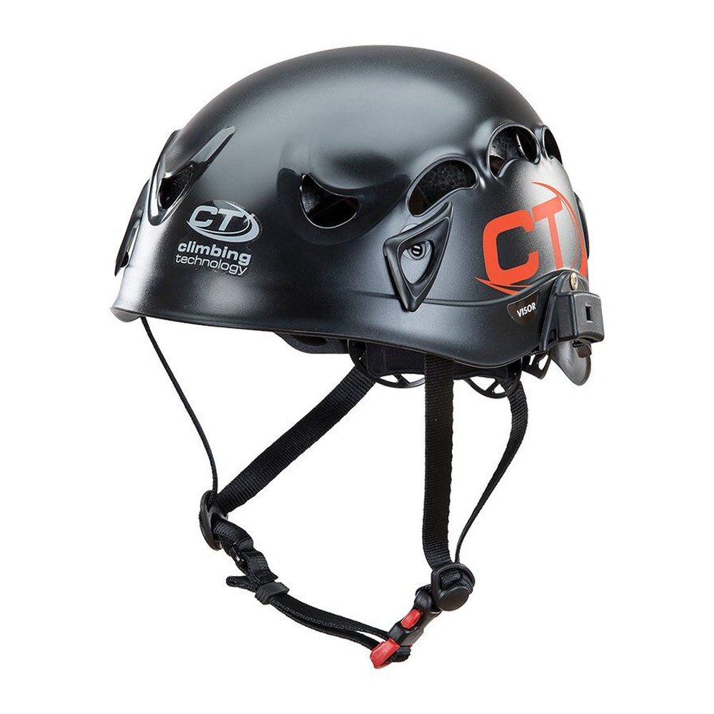 CT CASCO X-ARBOR KASK