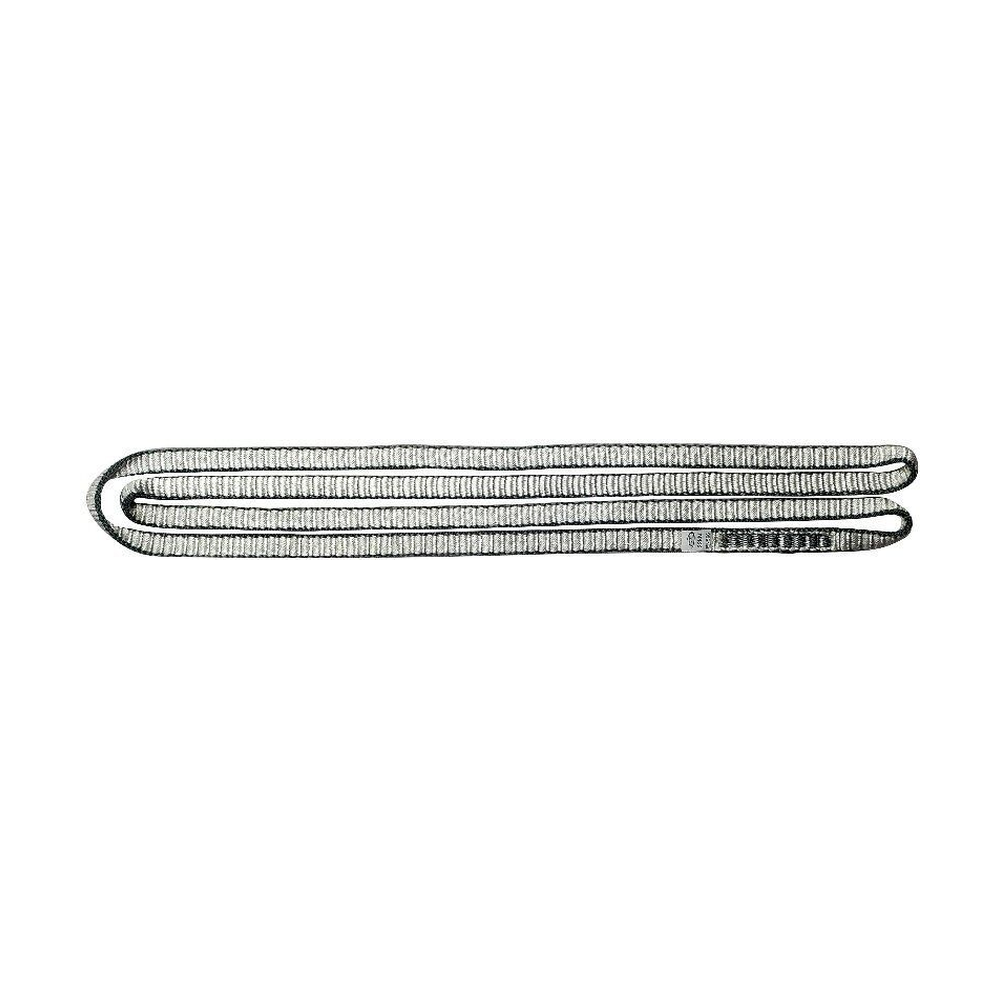 CLIMBING TECHNOLOGY LOOPER DYNEEMA СШИТАЯ ПЕТЛЯ ИЗ СТРОПЫ 80 СМ