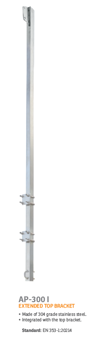 Küçük resim: K-2020A
