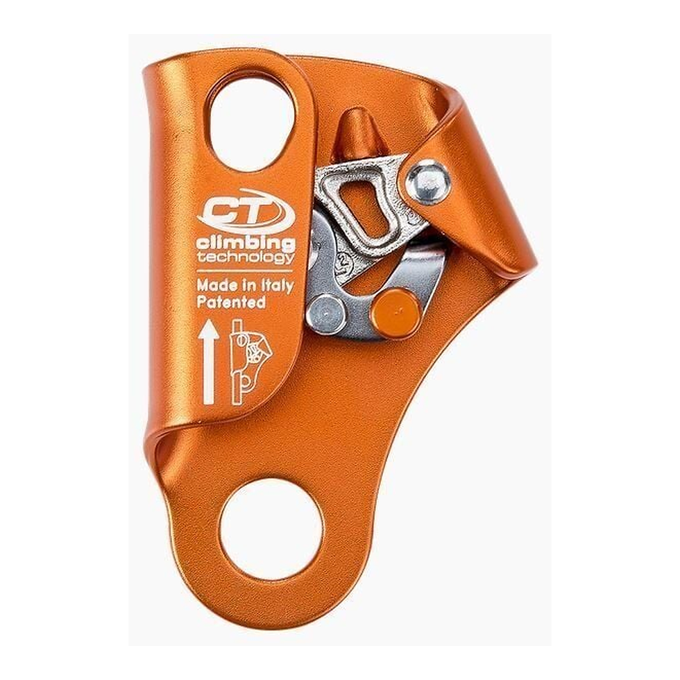 Küçük resim: CT L642DX GOGUS JUMARI