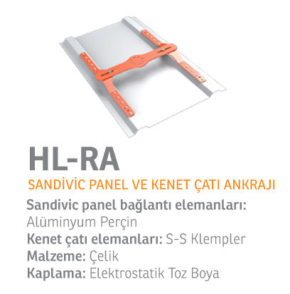 Küçük resim: K-2010 C