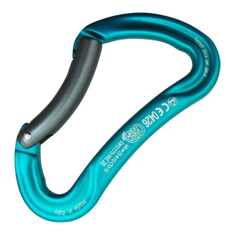 Küçük resim: KONG ARGON KK QUICKDRAW(EXPRESS SET)