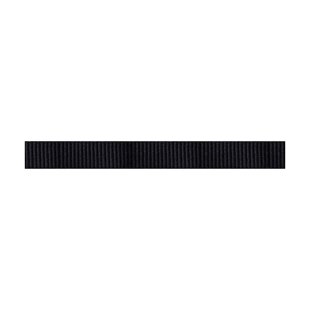 BEAL FLAT TAPE 45MM X 100 M PERLON BANT