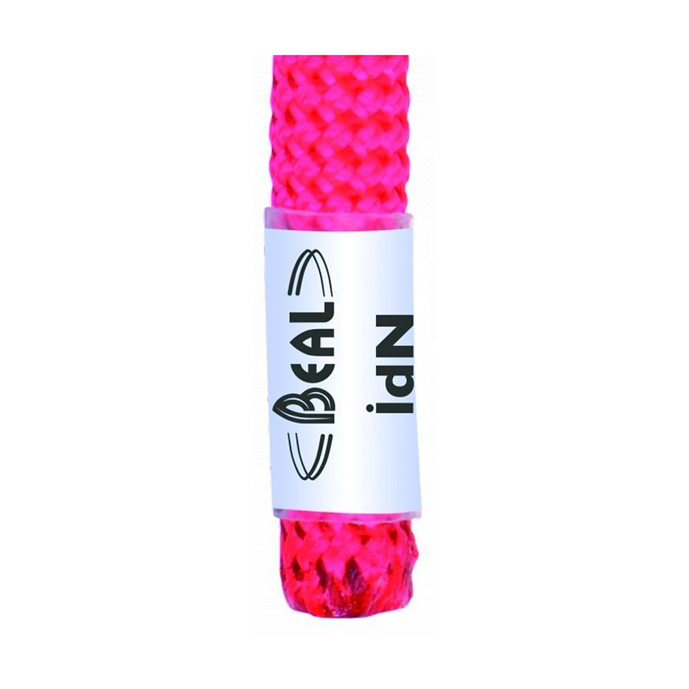 Küçük resim: BEAL JOKER 9.1MM X 70M DINAMIK IP (GOLDEN DRY)