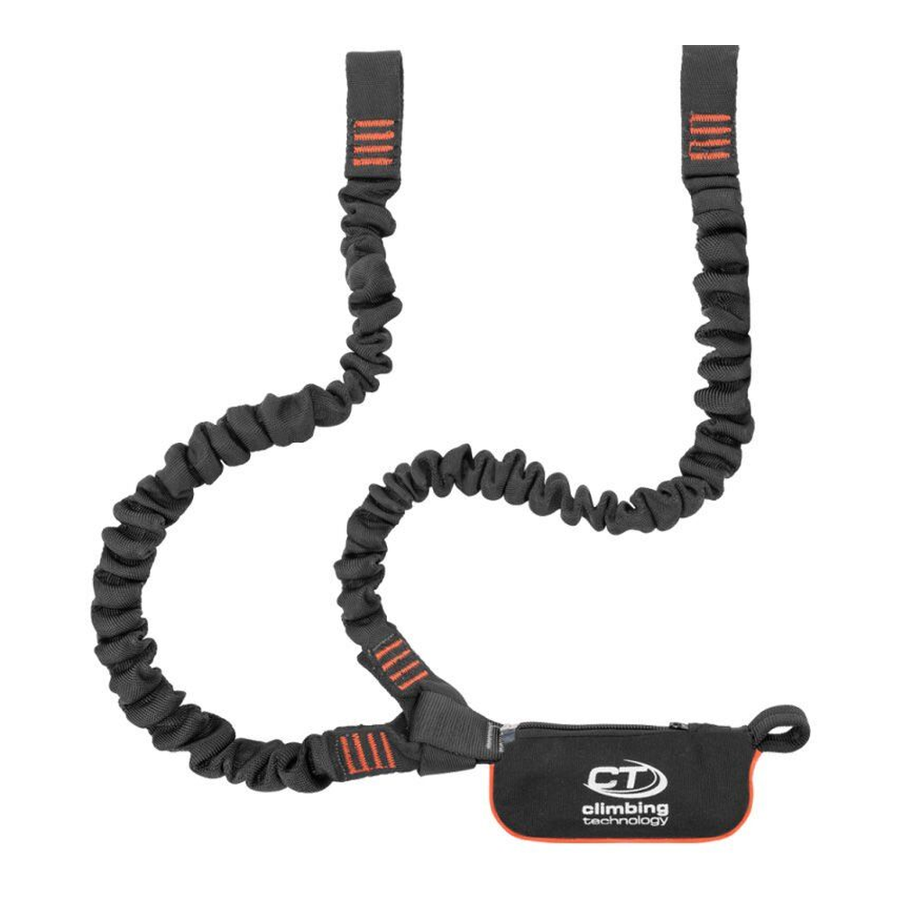 CT SOK EMICI Y-L FLEX-ABS 140CM