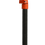 Küçük resim: TS-12 C