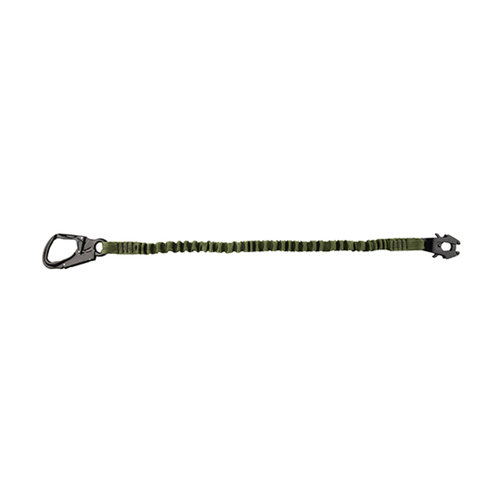 SPIE LANYARD
