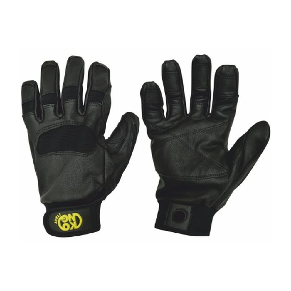 KONG PRO GLOVES(ELDİVEN İŞ GÜVENLİĞİ VE ARAMA KURTARMA)