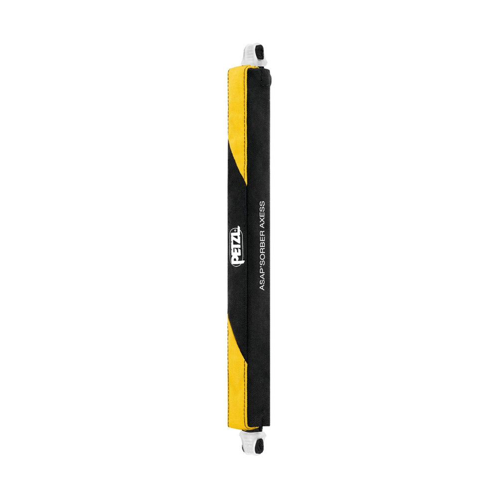 Petzl Asap'Sorber Axess Shock Absorber L071CB00