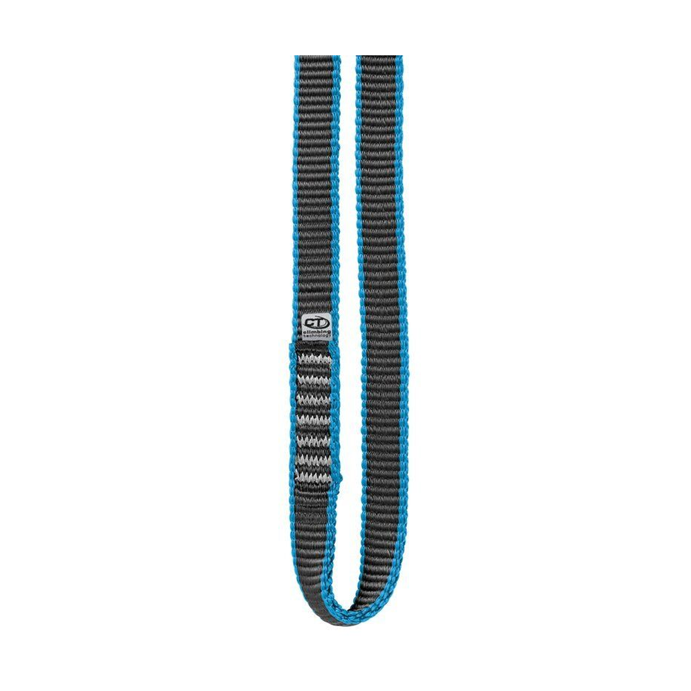 CLIMBING TECHNOLOGY DIKISLI PERLON BANT 60 CM