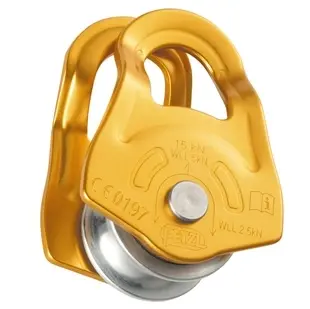 PETZL MOBILE Makara