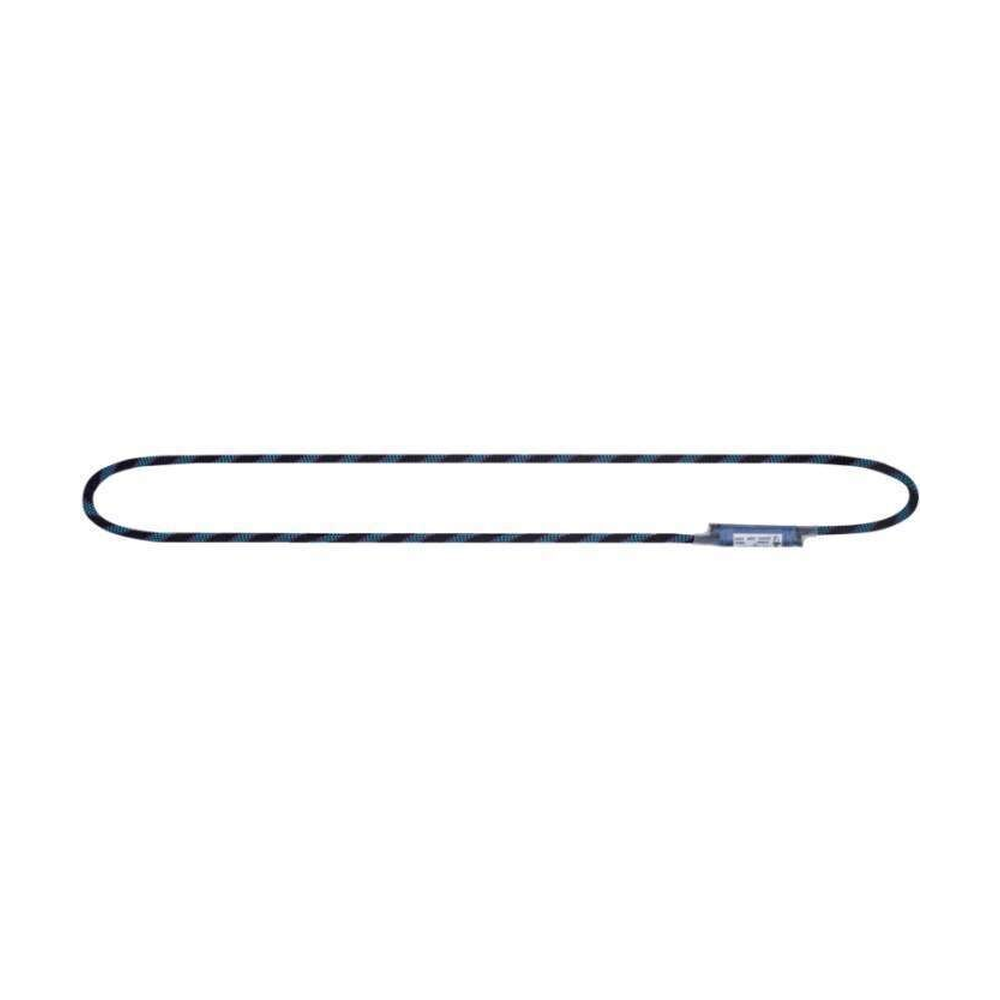 BEAL JAMMY 35CM