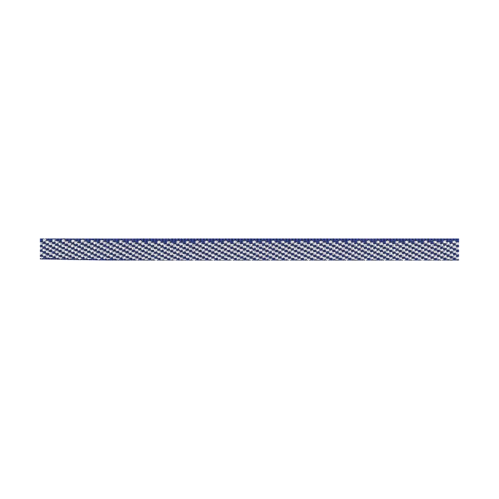 BEAL DYNEEMA 15MM X 50 M PERLON BANT