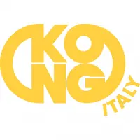konglogo_square-1-300x300-1.webp