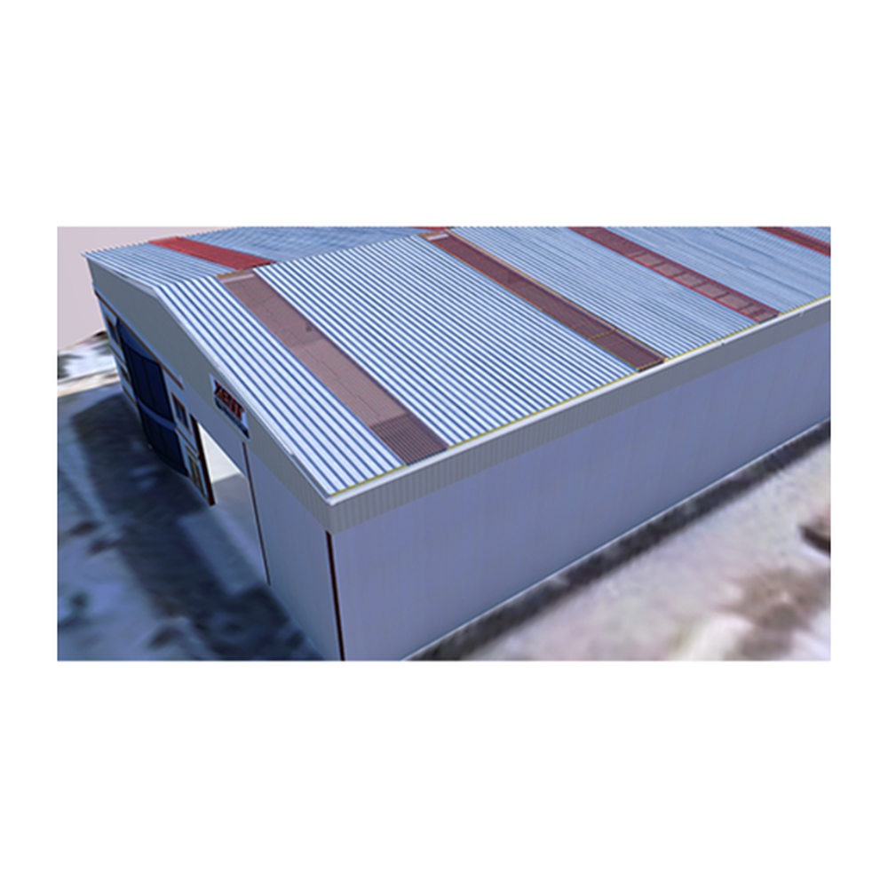 ROOFPRO1