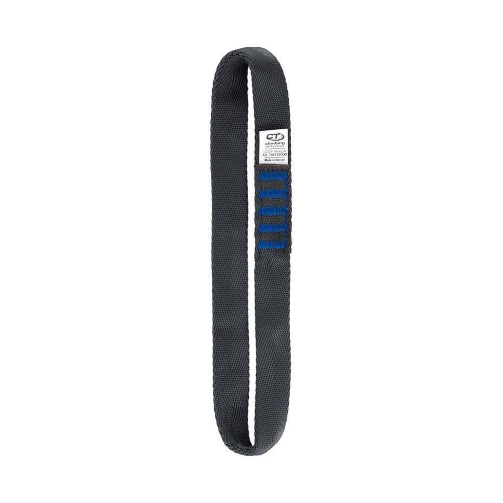 CT LOOP ANKOR 100 CM