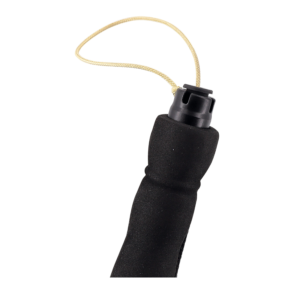 Küçük resim: CAMP 3220 XENON PRO 2.0 ULTRA HAFİF BATON