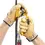 Küçük resim: PETZL ASCENSION Jumar