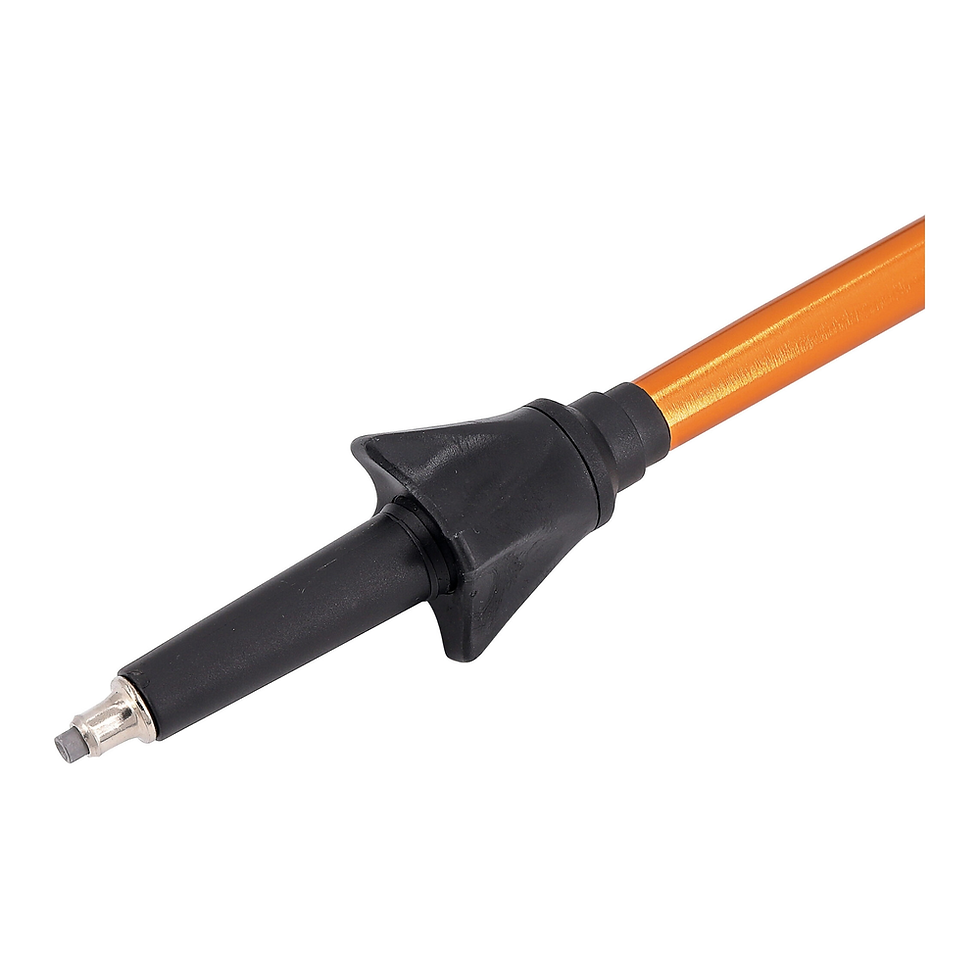 Küçük resim: CAMP 3220 XENON PRO 2.0 ULTRA HAFİF BATON