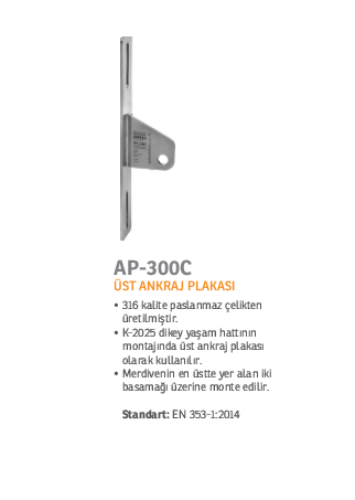 Küçük resim: K-2025
