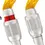 Küçük resim: PETZL Sm'D Ultra Hafif Karabina