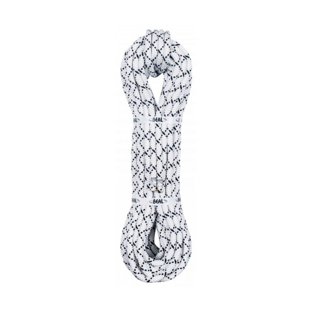 BEAL SEGMENT 11MM X 100 M IP