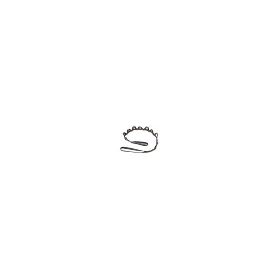Thumbnail: CAMP 3212 DAISY TWIST SPIRAL DAISY CHAIN SLING