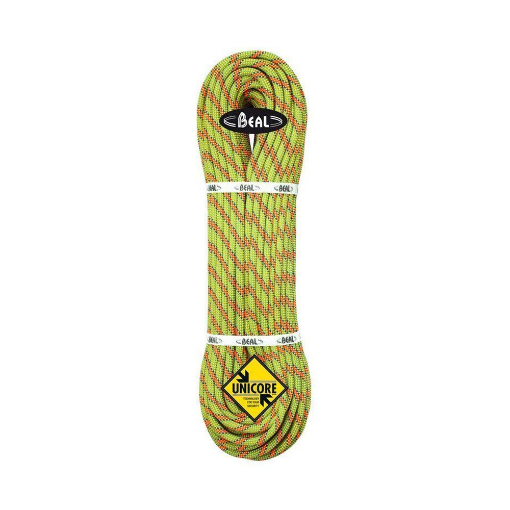 BEAL BOOSTER III 9.7MM X 80M DINAMIK IP