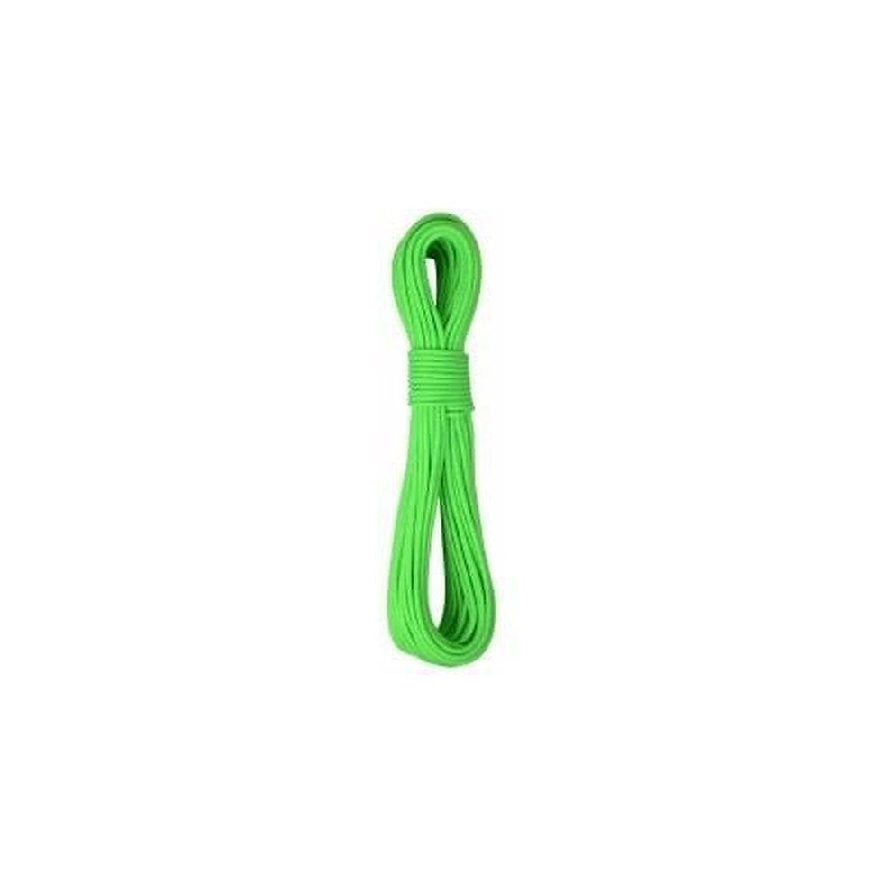Küçük resim: Edelrid Rap Line II 71222