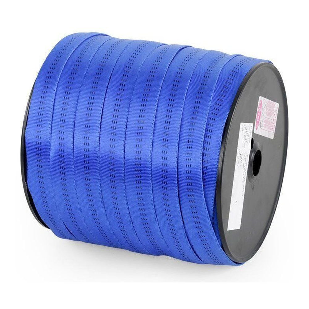 BEAL TUBULAR 26MM X 100 M PERLON BANT