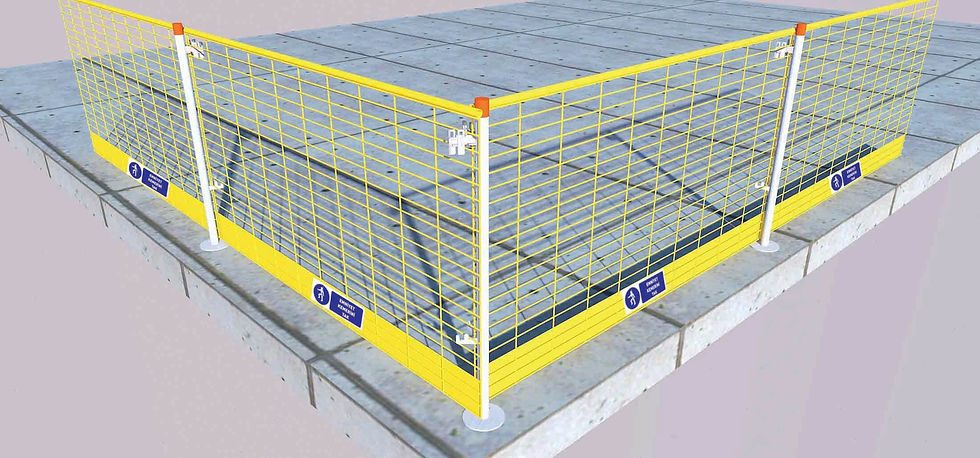 Küçük resim: KK-200 / KK-100