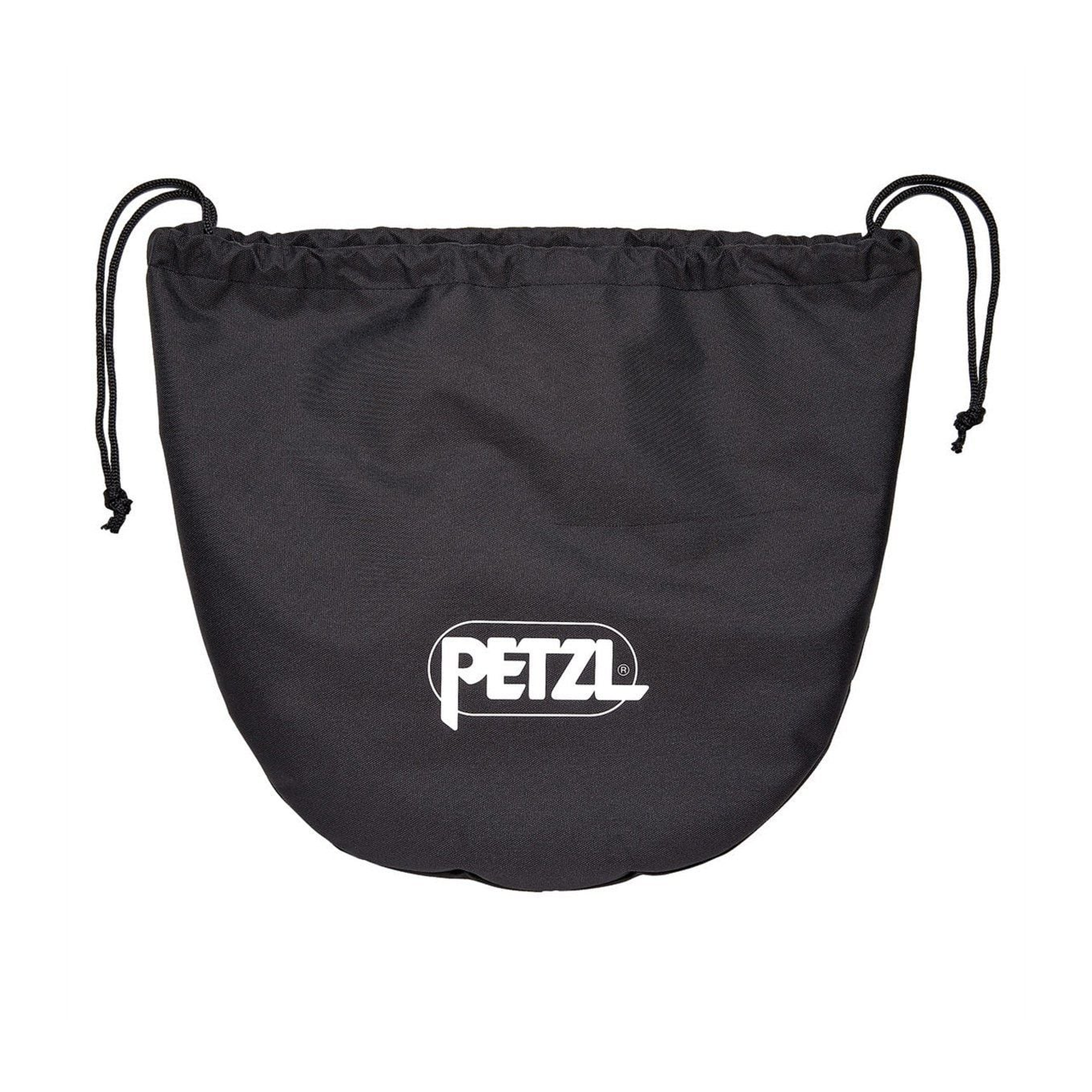 PETZL Kasklar İçin Saklama Çantası - A022AA00