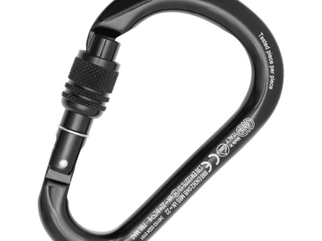 Climbing Technology Nedir? Ürün Aileleri ve Standartları