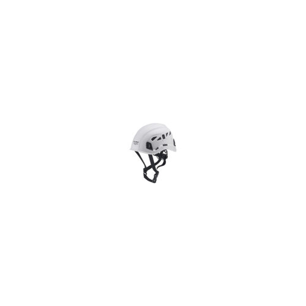 Thumbnail: CAMP 0748 ARES AIR HELMET