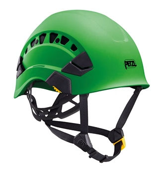 Küçük resim: PETZL VERTEX VENT Kask