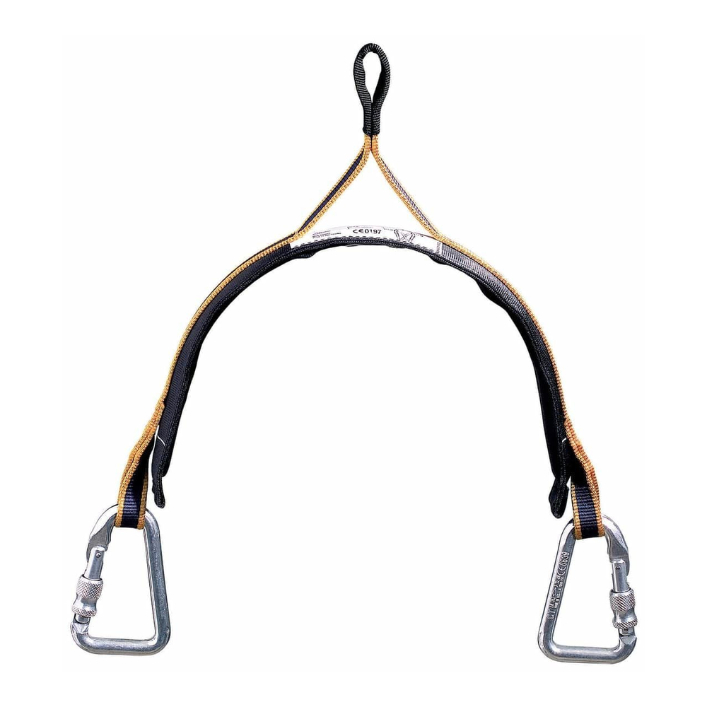 Petzl Lift Shoulder Strap L54
