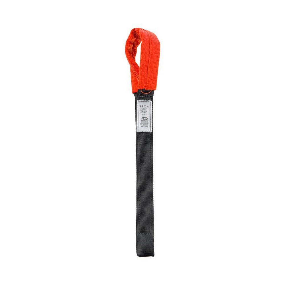 CT EASY ANKOR 40 CM