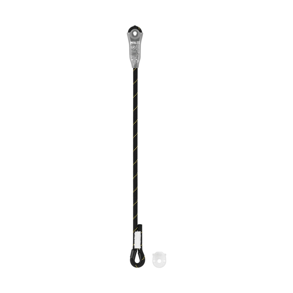 Petzl Jane I Lanyard L050BA