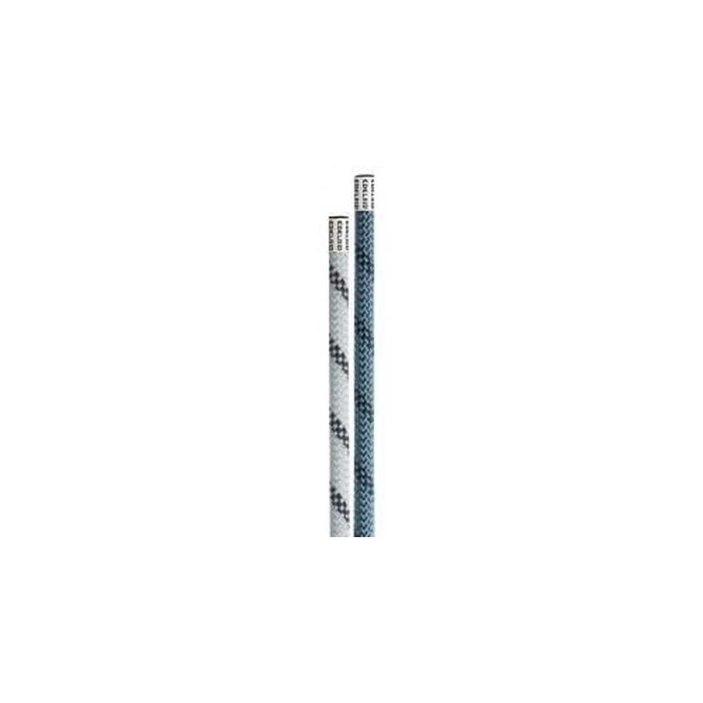 Edelrid 10,5mm Performance Static Rope 83205