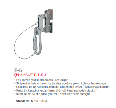 Küçük resim: RVL-100 A