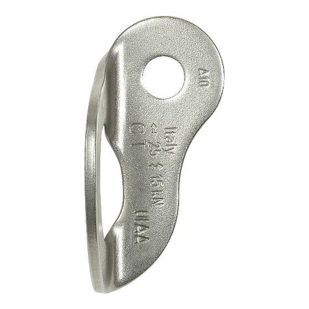 CT M10 BOLT HANGER