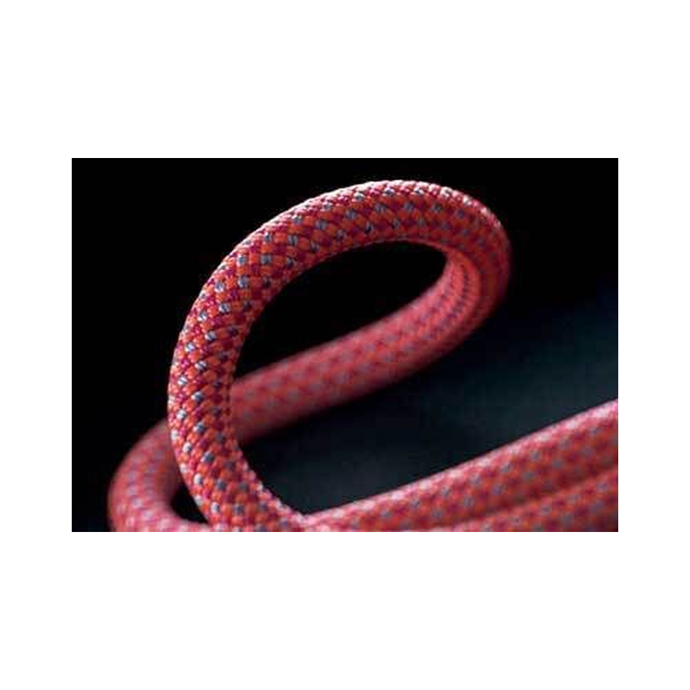 BEAL STINGER III 9.4MM X 70M DINAMIK IP