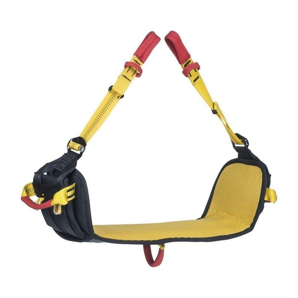 BEAL AIR-SIT HARNESS