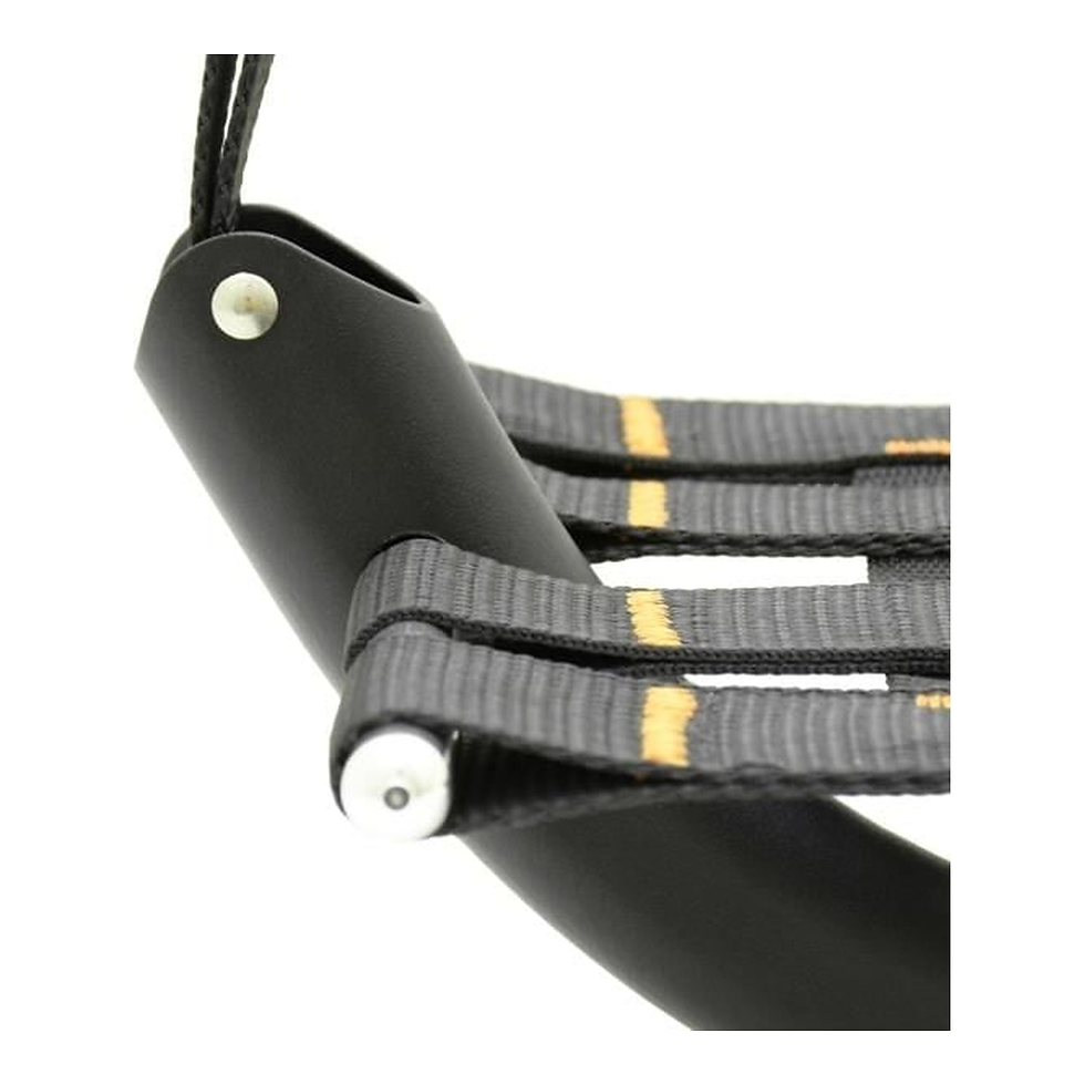 Küçük resim: KONG HAMMOCK WIDE Askıda Çalışma Podyum Oturağı / Oturak 8W0060002KK